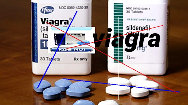 Pharmacie en ligne belge viagra